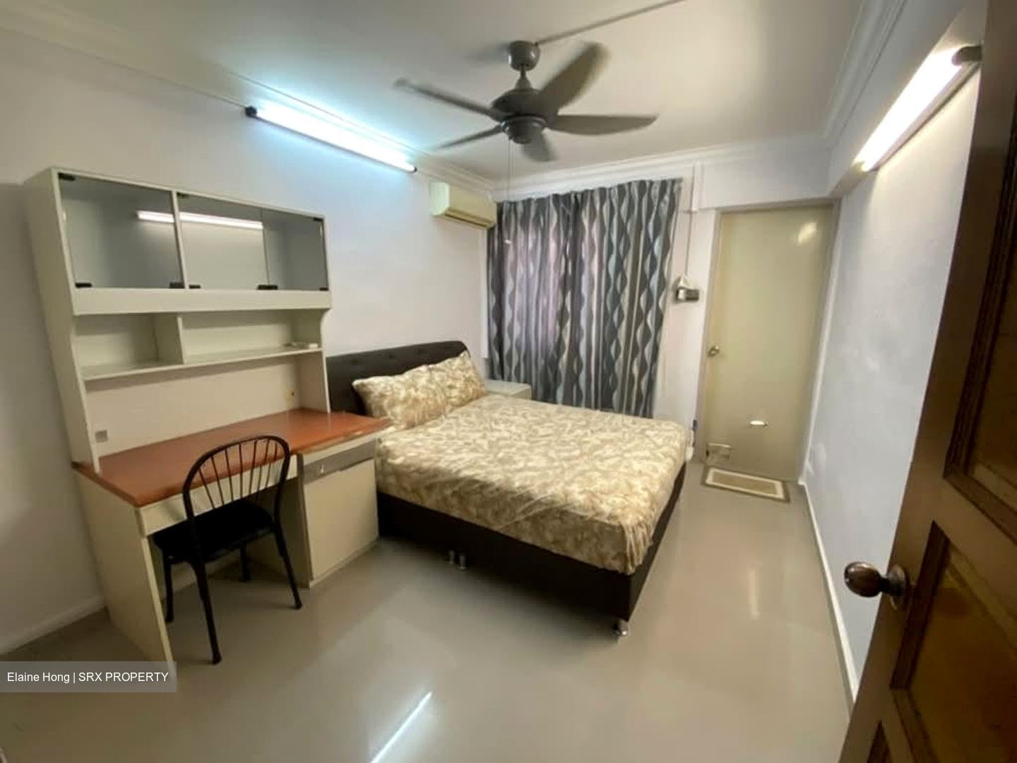 Blk 703 West Coast Road (Clementi), HDB Executive #562552591